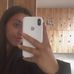 Alexandra Singh - Facebook