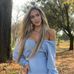 Alexandra Singh - Facebook