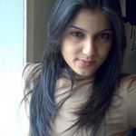 Alexandra Singh - @alexsinghraipur - Instagram