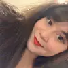 Alexandra Singh - @aleexsingh - TikTok