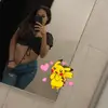 Alexandra Singh - @singhalexa - TikTok