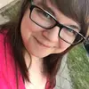 Alexandra Singh - @alexandrasingh1 - TikTok