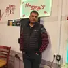 alexandrasingh0 - @alexandrasingh0 - TikTok