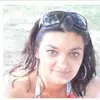 alexandrasingh2111 - @alexandrasingh2111 - TikTok