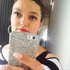 Alexandrasingh21 - @alexandrasingh21 - TikTok