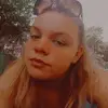 alexandrasingh510 - @alexandrasingh510 - TikTok