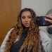 Alexandria Singh - Facebook
