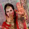 Alexis - @alexandrasingh - TikTok