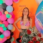 Carminha Osterne - @alexandrasinghzfm.83569 - Instagram