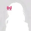 Lex♡☆♡ - @alexandrasingh08 - TikTok