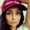 Sandra - @alexandrasingh4 - TikTok