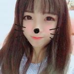 thgfg - @alexandrasinghtc - Instagram