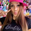 Alexandra Sierra Morales - @barbielovercolombia - TikTok