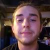 Alexzander Sizemore - @straightfacedman - TikTok