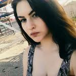 ты моя,убедился - @alexandra_small - Instagram