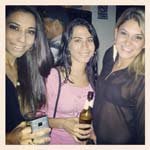 _Alexandra_Small_ - @_alexandra_small_j - Instagram