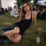 Alex Andra - @alexandra_small_palace - Instagram
