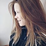 Саша - @alexandra______small_____2019 - Instagram