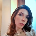𝙰lexandra / authentic individual / ~ The world is too small - @poetrydoesntdieneitherasmylove - Instagram