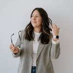 Alexandra | Small Business Bookkeeper - @uprisebookkeeping - Instagram