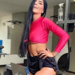 Alexandra L Small - @alexandra.small.5667 - Instagram