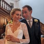 Alexandra Russell Small - @roselyon1983 - Instagram