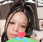 Alexandra Small - Facebook