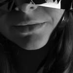 alexandra small - @alexandrasmall1 - Instagram