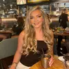 Alexandra small - @alexsmall97 - TikTok