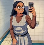 Alexandra Small - Facebook