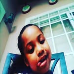 Alexandra small - @lizbeykabaughan - Instagram
