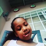 Alexandra small - @moisessmall1983 - Instagram