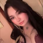 Alexandra Small - Facebook