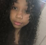 Alexandra Small - Facebook