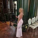 Alexandra Small - @alexsmall97 - Instagram