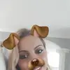 Alexandra Small - @alexandrasmall84 - TikTok
