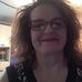 Alexandra Small - Facebook