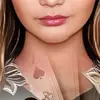 Alexandra Small - @alexandra.small - TikTok
