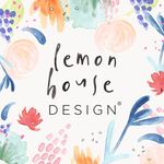 Alexandra Small - @lemonhousedesign - Instagram