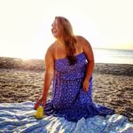 Alexandra Small Clothing - @alexandrasmallclothing - Instagram