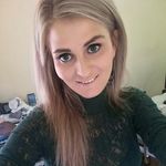 Alexandra Styles - @alexandra_small_ - Instagram
