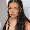 alexandrasmall501 - @alexandrasmall501 - TikTok