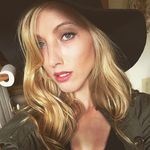 @alexandrasmallman - Instagram