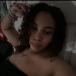 Alexandria Small - Facebook