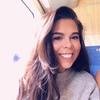 Alexandra Snell917 - @alexandrasnell90 - TikTok