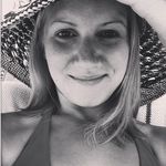 Alexandra Snell - @h_squared_home - Instagram