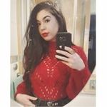 Alexandra Snell - @alexandra.snell.37 - Instagram