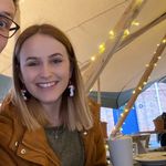 Alexandra Snell - @alexandra_j_snell - Instagram
