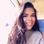Alexandra Snell - @snellalexandra - Instagram