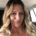 Alexandra Snelling - Facebook
